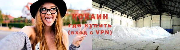 mdpv Киренск