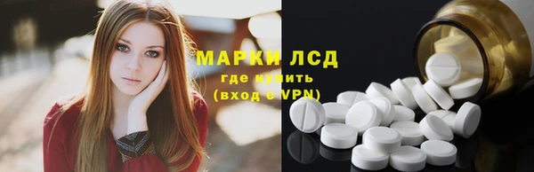 спиды Козловка