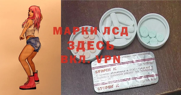 mdpv Киренск