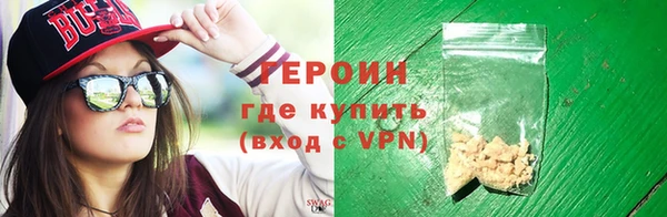 mdpv Киренск