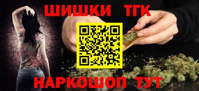 дживик Дубна
