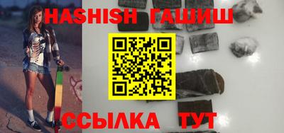 ГАЛЛЮЦИНОГЕННЫЕ ГРИБЫ Азнакаево