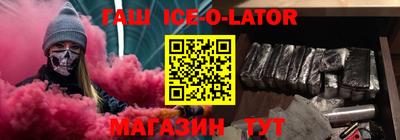 дживик Дубна