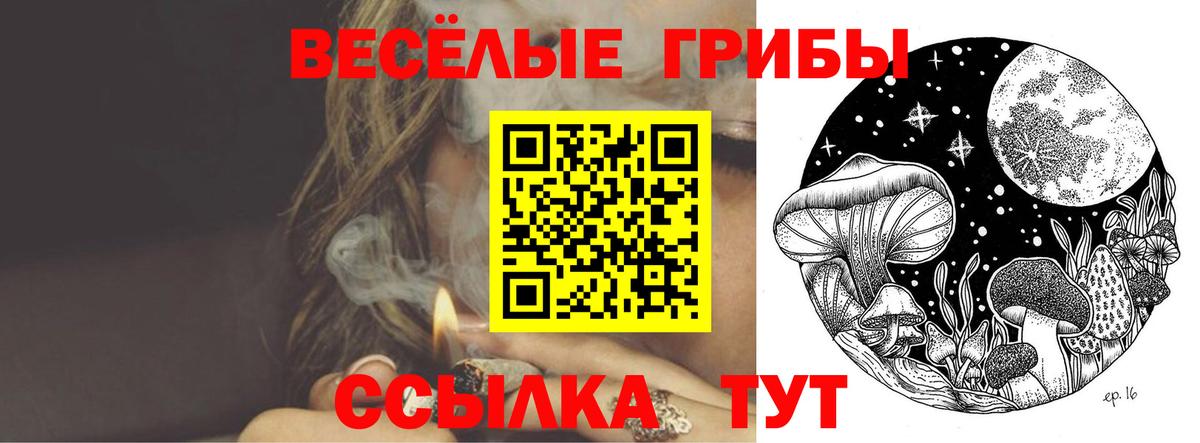 Alpha-PVP Ульяновск